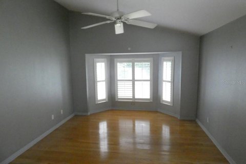 House in Wesley Chapel, Florida 3 bedrooms, 154.03 sq.m. № 2226105 - photo 28