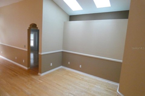 House in Wesley Chapel, Florida 3 bedrooms, 154.03 sq.m. № 2226105 - photo 18