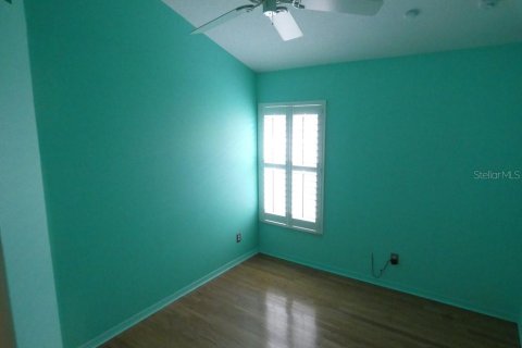 House in Wesley Chapel, Florida 3 bedrooms, 154.03 sq.m. № 2226105 - photo 17