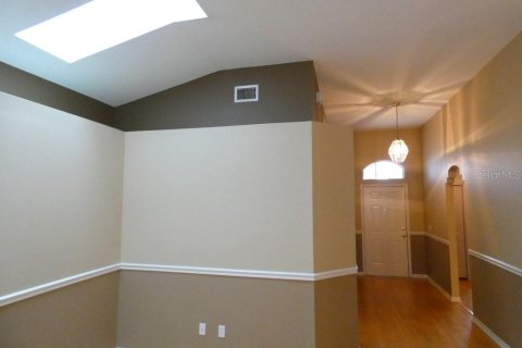 House in Wesley Chapel, Florida 3 bedrooms, 154.03 sq.m. № 2226105 - photo 29