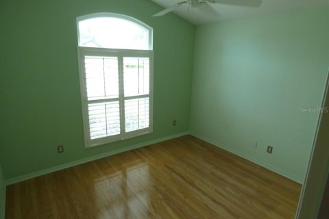 House in Wesley Chapel, Florida 3 bedrooms, 154.03 sq.m. № 2226105 - photo 15