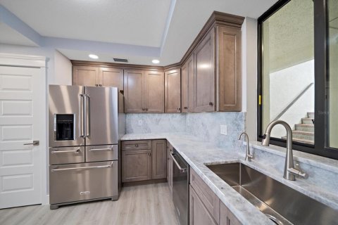 Copropriété à vendre à Belleair, Floride: 2 chambres, 137.96 m2 № 1346996 - photo 13