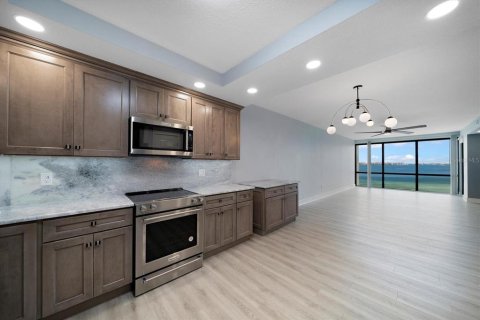 Copropriété à vendre à Belleair, Floride: 2 chambres, 137.96 m2 № 1346996 - photo 10
