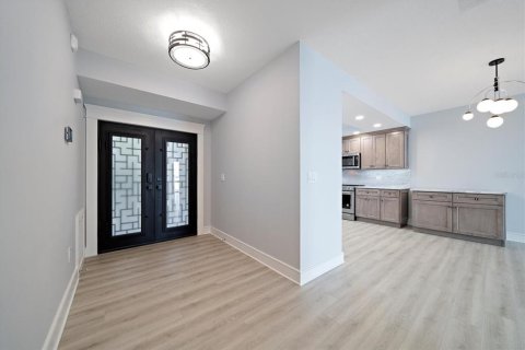 Copropriété à vendre à Belleair, Floride: 2 chambres, 137.96 m2 № 1346996 - photo 11