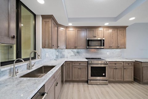 Copropriété à vendre à Belleair, Floride: 2 chambres, 137.96 m2 № 1346996 - photo 9