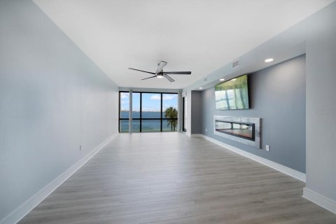 Copropriété à vendre à Belleair, Floride: 2 chambres, 137.96 m2 № 1346996 - photo 19