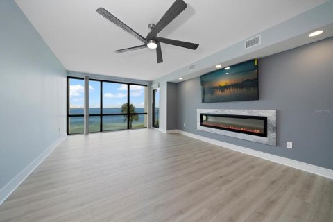 Copropriété à vendre à Belleair, Floride: 2 chambres, 137.96 m2 № 1346996 - photo 16