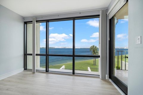 Copropriété à vendre à Belleair, Floride: 2 chambres, 137.96 m2 № 1346996 - photo 21
