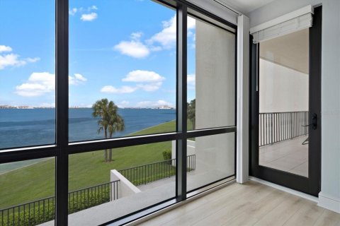 Copropriété à vendre à Belleair, Floride: 2 chambres, 137.96 m2 № 1346996 - photo 20