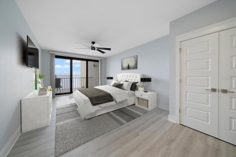 Copropriété à vendre à Belleair, Floride: 2 chambres, 137.96 m2 № 1346996 - photo 7