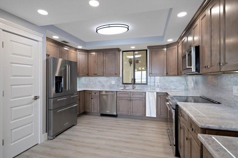 Copropriété à vendre à Belleair, Floride: 2 chambres, 137.96 m2 № 1346996 - photo 6