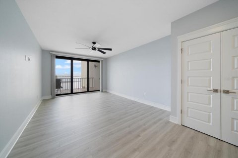 Copropriété à vendre à Belleair, Floride: 2 chambres, 137.96 m2 № 1346996 - photo 24