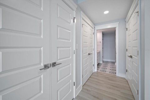 Copropriété à vendre à Belleair, Floride: 2 chambres, 137.96 m2 № 1346996 - photo 26