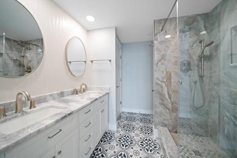 Copropriété à vendre à Belleair, Floride: 2 chambres, 137.96 m2 № 1346996 - photo 27