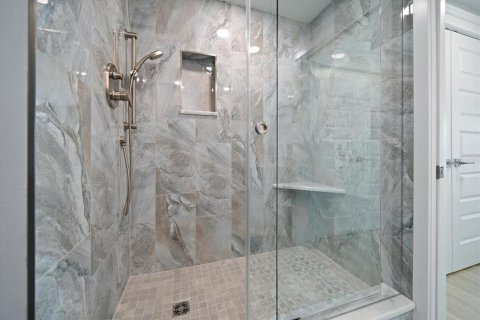 Copropriété à vendre à Belleair, Floride: 2 chambres, 137.96 m2 № 1346996 - photo 30