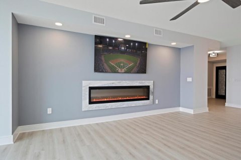Copropriété à vendre à Belleair, Floride: 2 chambres, 137.96 m2 № 1346996 - photo 18
