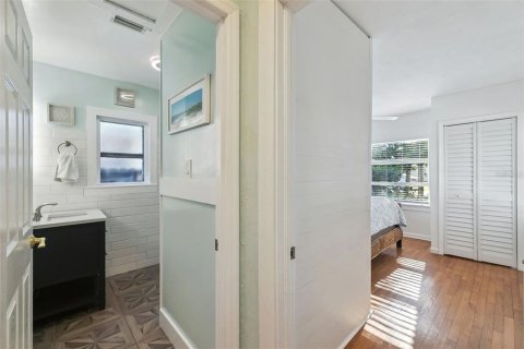 Villa ou maison à vendre à Port Orange, Floride: 2 chambres, 124.49 m2 № 2425675 - photo 26