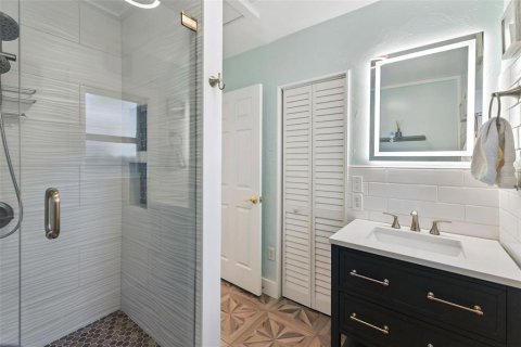 Villa ou maison à vendre à Port Orange, Floride: 2 chambres, 124.49 m2 № 2425675 - photo 8