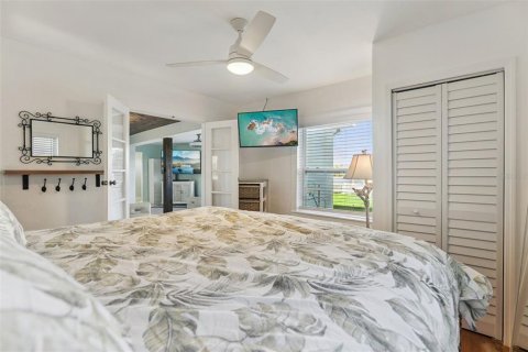 Villa ou maison à vendre à Port Orange, Floride: 2 chambres, 124.49 m2 № 2425675 - photo 17