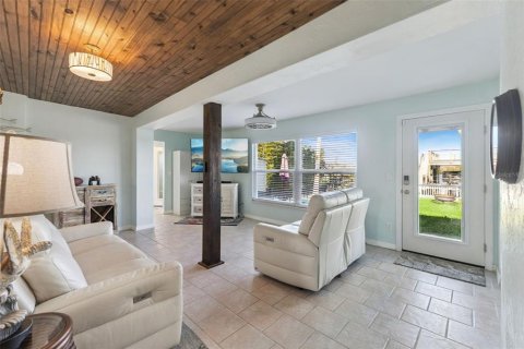 Villa ou maison à vendre à Port Orange, Floride: 2 chambres, 124.49 m2 № 2425675 - photo 16