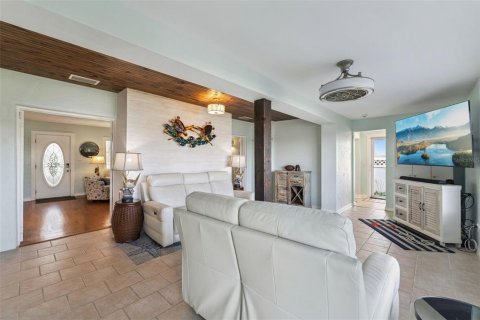 Villa ou maison à vendre à Port Orange, Floride: 2 chambres, 124.49 m2 № 2425675 - photo 29