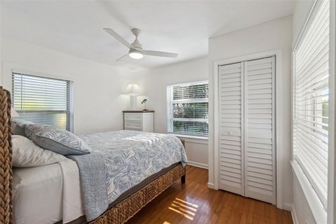 Villa ou maison à vendre à Port Orange, Floride: 2 chambres, 124.49 m2 № 2425675 - photo 9