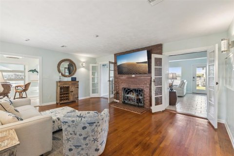 Villa ou maison à vendre à Port Orange, Floride: 2 chambres, 124.49 m2 № 2425675 - photo 18