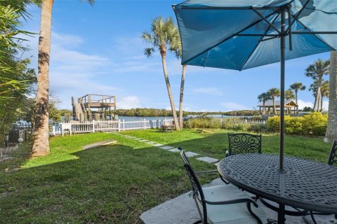 Villa ou maison à vendre à Port Orange, Floride: 2 chambres, 124.49 m2 № 2425675 - photo 23