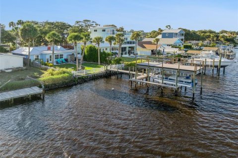 Villa ou maison à vendre à Port Orange, Floride: 2 chambres, 124.49 m2 № 2425675 - photo 24