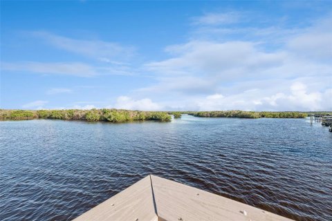 Villa ou maison à vendre à Port Orange, Floride: 2 chambres, 124.49 m2 № 2425675 - photo 19