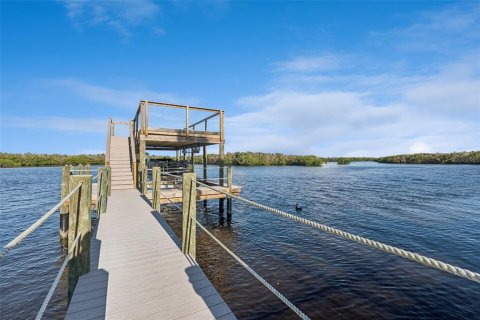 Villa ou maison à vendre à Port Orange, Floride: 2 chambres, 124.49 m2 № 2425675 - photo 20