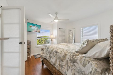 Villa ou maison à vendre à Port Orange, Floride: 2 chambres, 124.49 m2 № 2425675 - photo 7