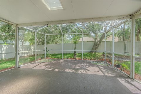 Casa en venta en Tampa, Florida, 3 dormitorios, 163.04 m2 № 2220199 - foto 21