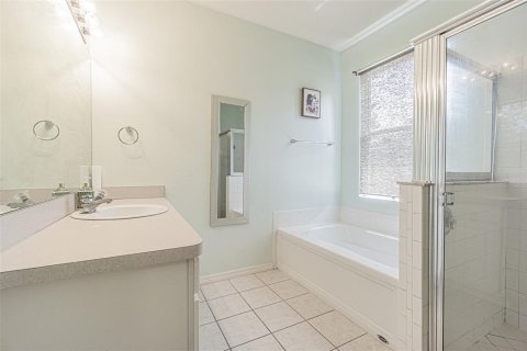 Casa en venta en Tampa, Florida, 3 dormitorios, 163.04 m2 № 2220199 - foto 17