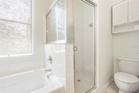 Casa en venta en Tampa, Florida, 3 dormitorios, 163.04 m2 № 2220199 - foto 18