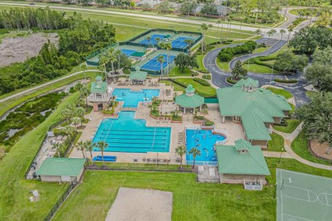 Casa en venta en Tampa, Florida, 3 dormitorios, 163.04 m2 № 2220199 - foto 29