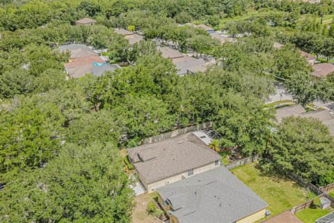 Casa en venta en Tampa, Florida, 3 dormitorios, 163.04 m2 № 2220199 - foto 26