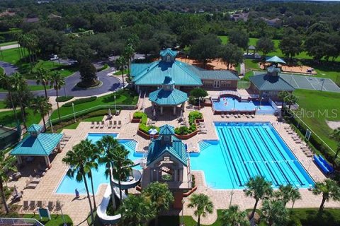 Casa en venta en Tampa, Florida, 3 dormitorios, 163.04 m2 № 2220199 - foto 30
