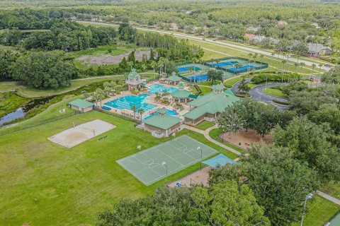 Casa en venta en Tampa, Florida, 3 dormitorios, 163.04 m2 № 2220199 - foto 28