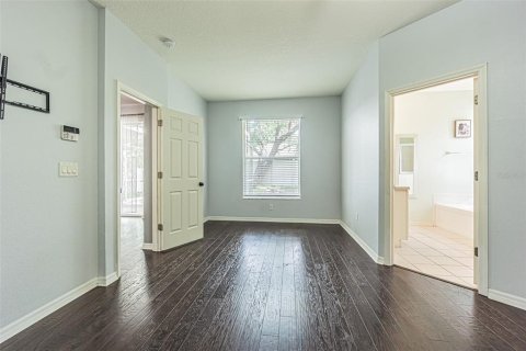 Casa en venta en Tampa, Florida, 3 dormitorios, 163.04 m2 № 2220199 - foto 12