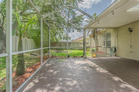 Casa en venta en Tampa, Florida, 3 dormitorios, 163.04 m2 № 2220199 - foto 22