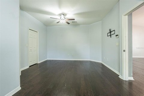 Casa en venta en Tampa, Florida, 3 dormitorios, 163.04 m2 № 2220199 - foto 11