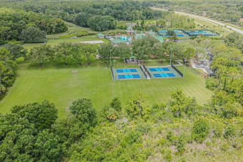 Casa en venta en Tampa, Florida, 3 dormitorios, 163.04 m2 № 2220199 - foto 27