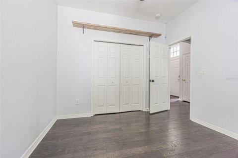 Casa en venta en Tampa, Florida, 3 dormitorios, 163.04 m2 № 2220199 - foto 14