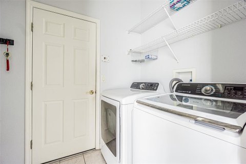 Casa en venta en Tampa, Florida, 3 dormitorios, 163.04 m2 № 2220199 - foto 20