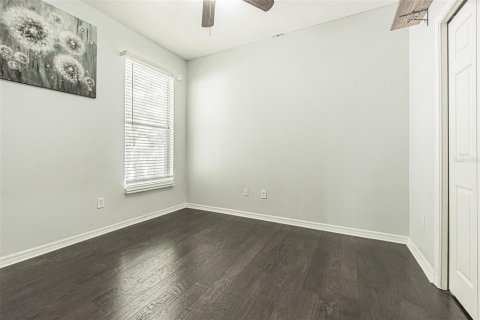 Casa en venta en Tampa, Florida, 3 dormitorios, 163.04 m2 № 2220199 - foto 13