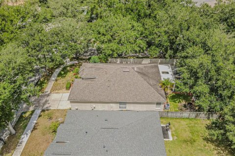 Casa en venta en Tampa, Florida, 3 dormitorios, 163.04 m2 № 2220199 - foto 25