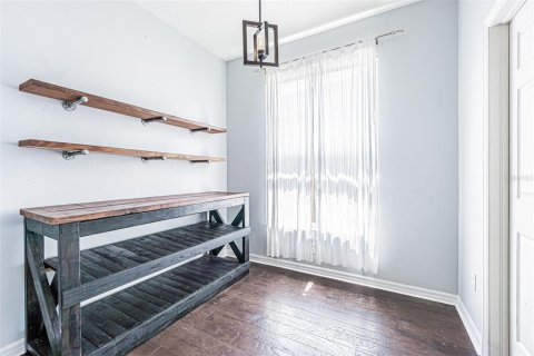 Casa en venta en Tampa, Florida, 3 dormitorios, 163.04 m2 № 2220199 - foto 9