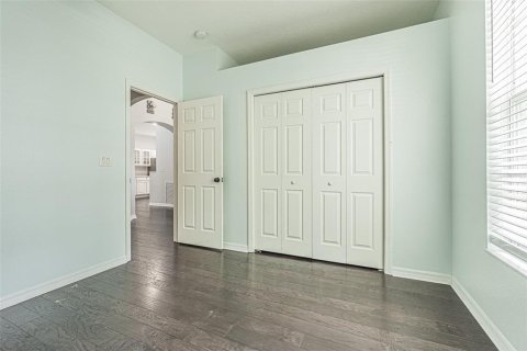 Casa en venta en Tampa, Florida, 3 dormitorios, 163.04 m2 № 2220199 - foto 16