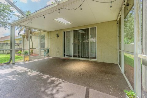 Casa en venta en Tampa, Florida, 3 dormitorios, 163.04 m2 № 2220199 - foto 23